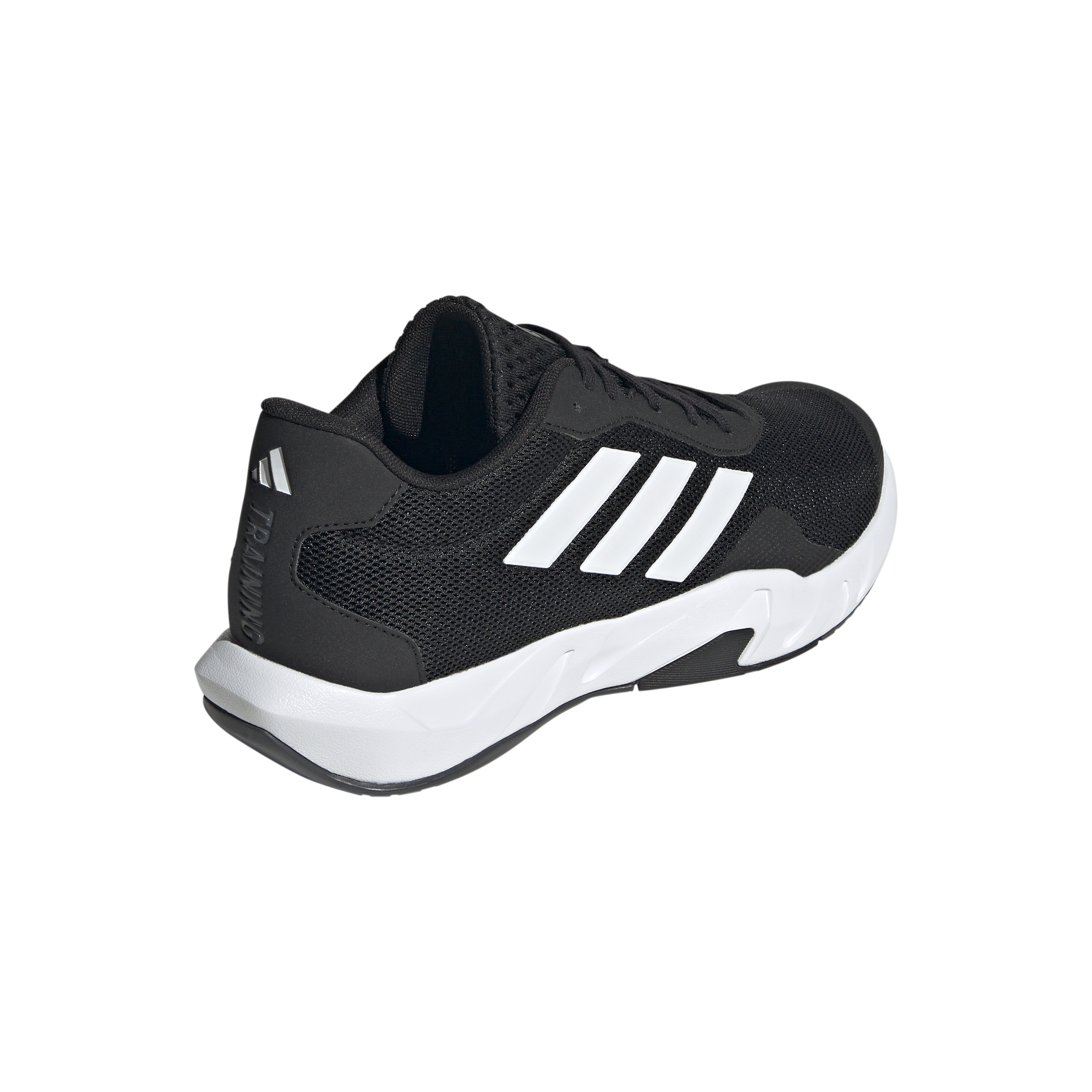 ADIDAS, M Amplimove Trainer
