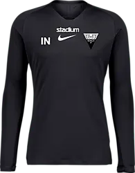 278074101101 NIKE Park 1Stl Ls 278074101101 NIKE Park 1Stl Ls Standard Small1x1