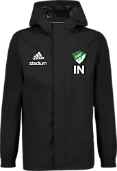 388762102101 ADIDAS Ent22 Aw Jkt 388762102101 ADIDAS Ent22 Aw Jkt Standard Small1x1