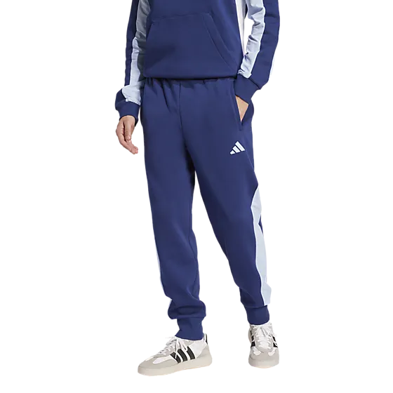 399807104102 ADIDAS M Ess Cb Pant 399807104102 ADIDAS M Ess Cb Pant Model01 Detail