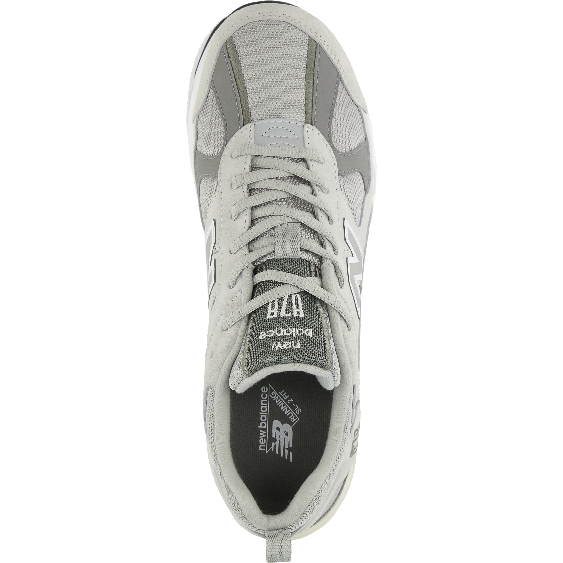 NEW BALANCE, W 878