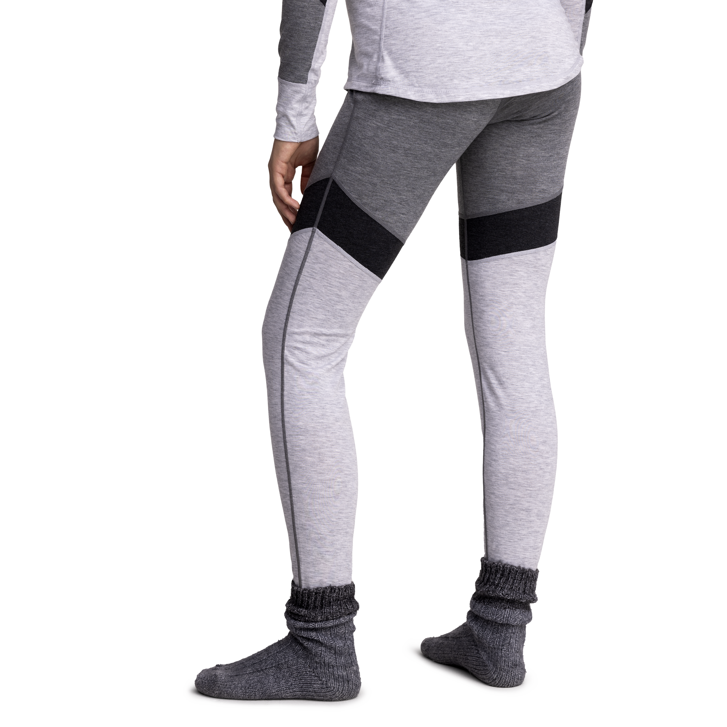 EVEREST, W Underwear Pnt