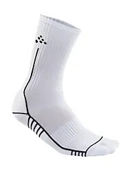 288664102101 CRAFT Progress Mid Sock 288664102101 CRAFT Progress Mid Sock Standard Small1x1