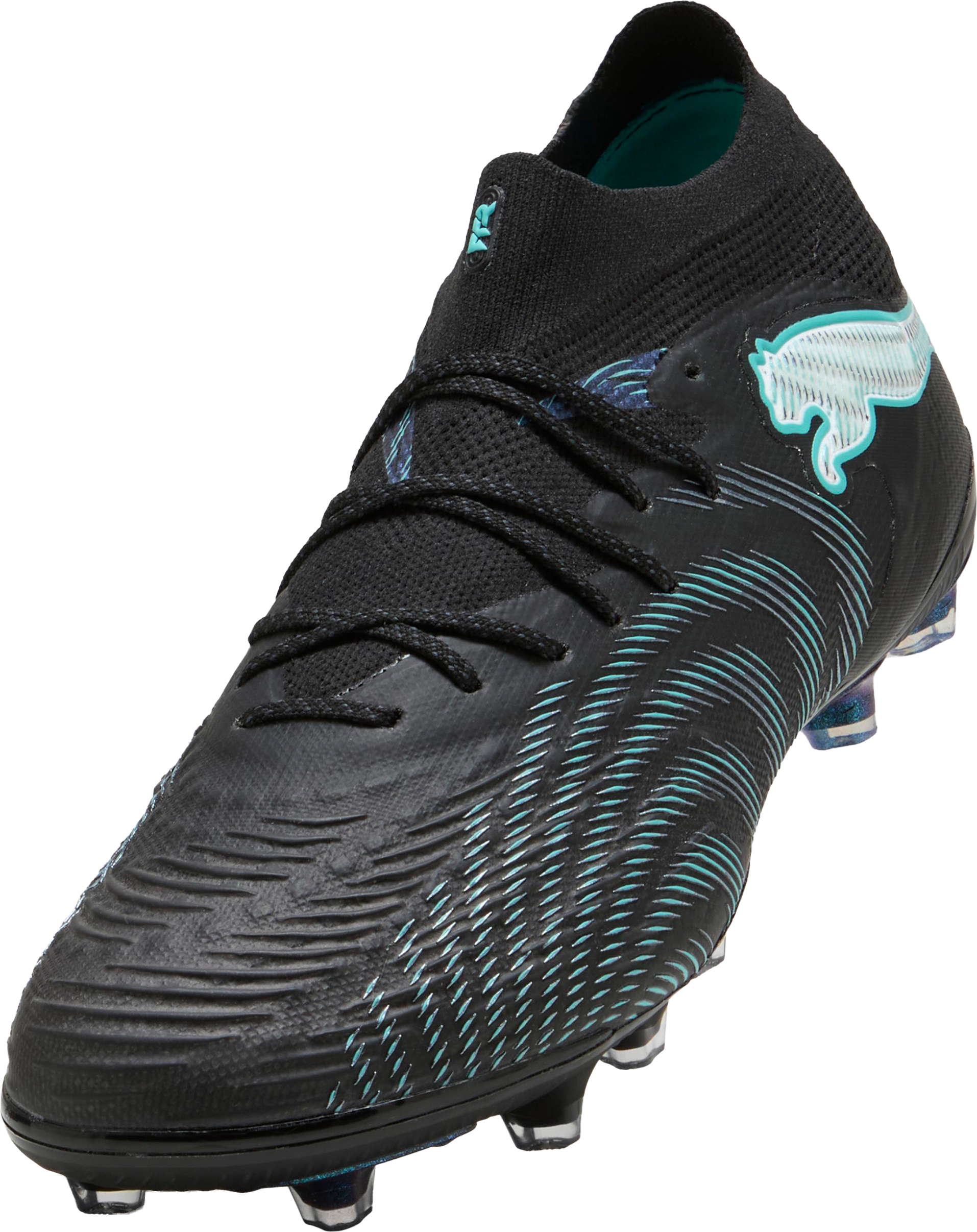 PUMA, FUTURE 9 ULTIMATE AG