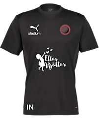 392097103101 PUMA T Goal Trg Jsy 392097103101 PUMA T Goal Trg Jsy Standard Small1x1