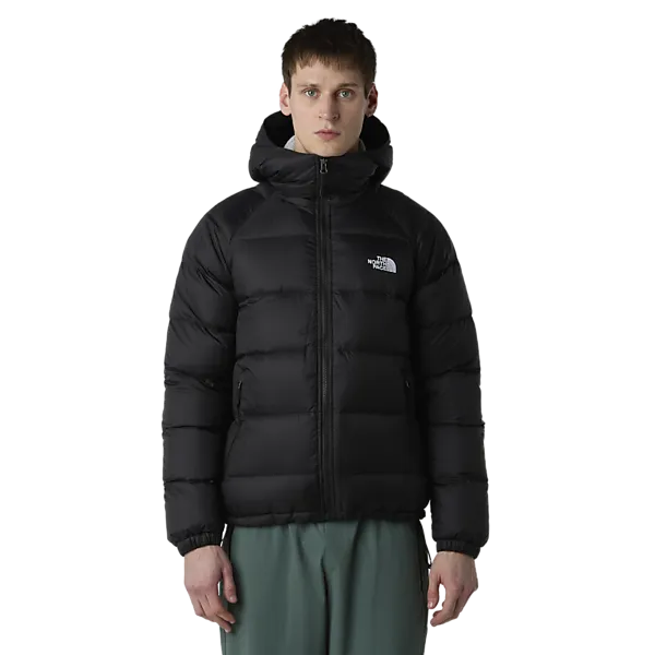 THE NORTH FACE Толстовка на пуху M Hydrenalite