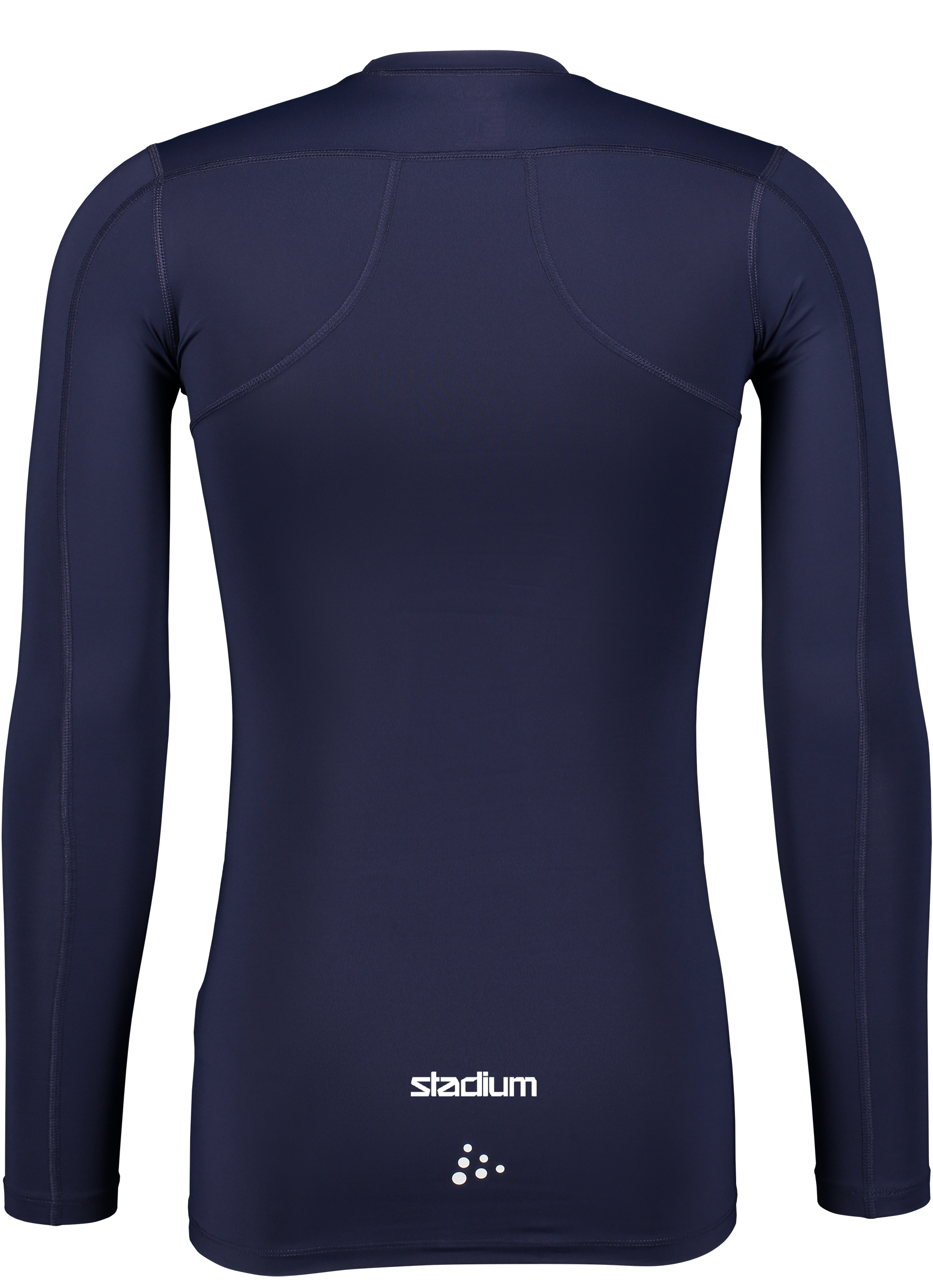 CRAFT, P Cont Comp Ls Uni