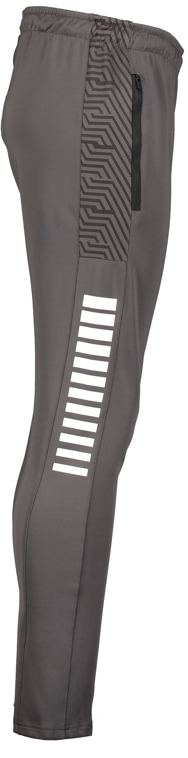 SELECT, Monaco 24 Trg Pnt