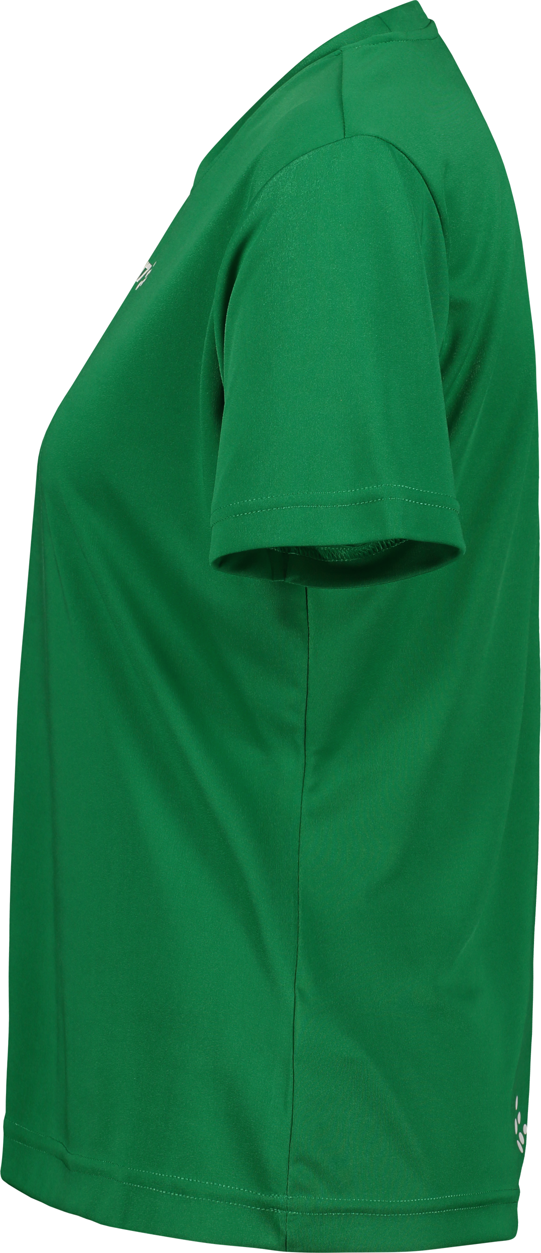 CRAFT, Squad Go Function Tee W