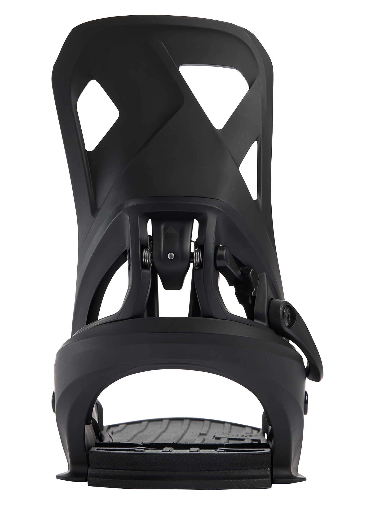 BURTON, Step On Binding