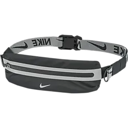 406492103101 NIKE Nike Slim Waist Pack 4.0 406492103101 NIKE Nike Slim Waist Pack 4.0 Standard Small1x1
