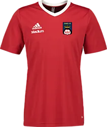 358910101101 ADIDAS Ent22 Jsy Tee Jr 358910101101 ADIDAS Ent22 Jsy Tee Jr Standard Small1x1