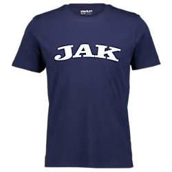 392944103101 STADIUM U Team Core Tee 392944103101 STADIUM U Team Core Tee Standard Small1x1