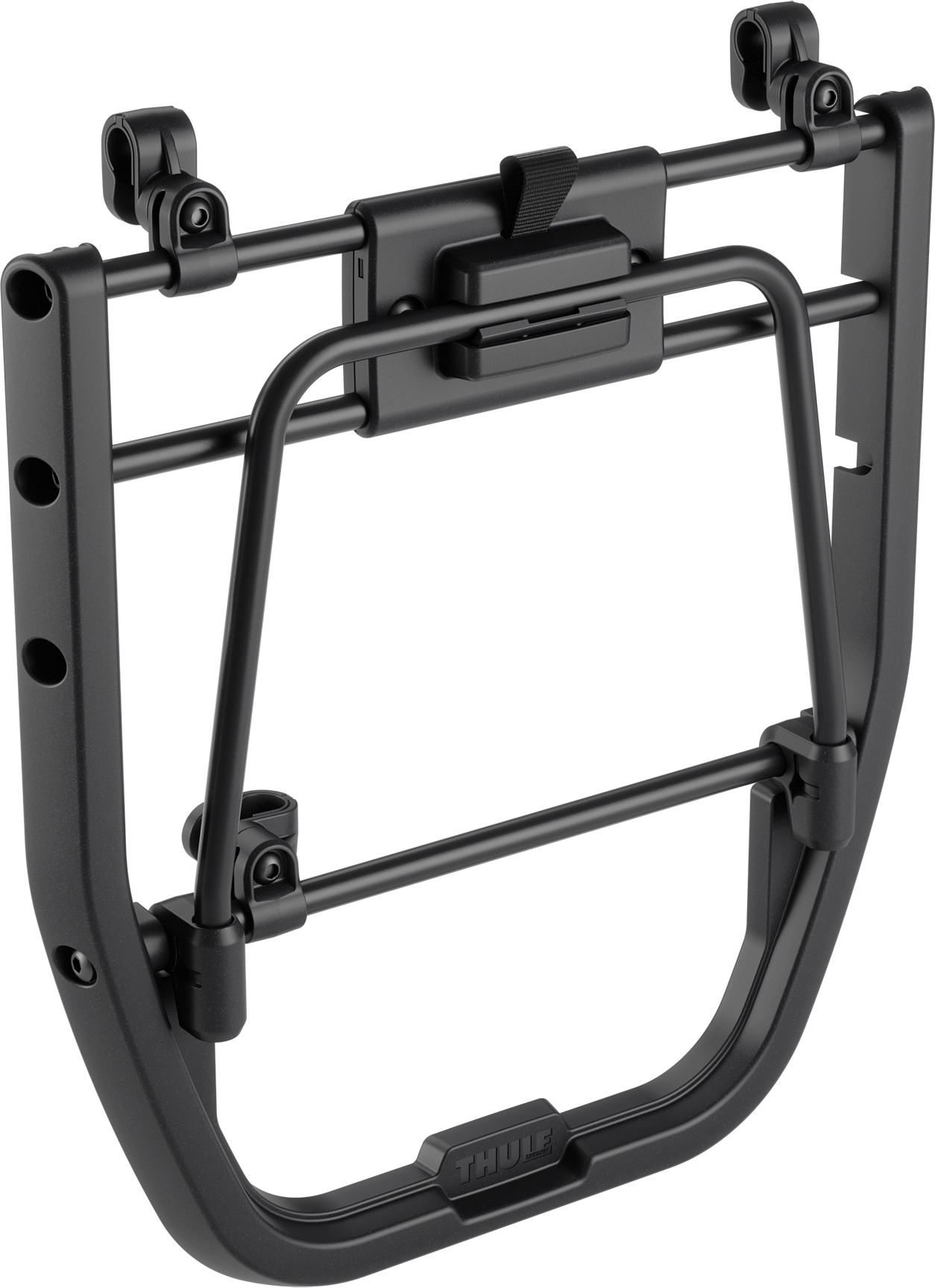 THULE, INLOCK UNIVERSAL RACK