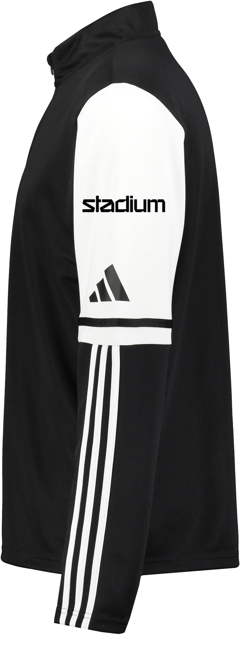 ADIDAS, Squad25 Tr Top Jr