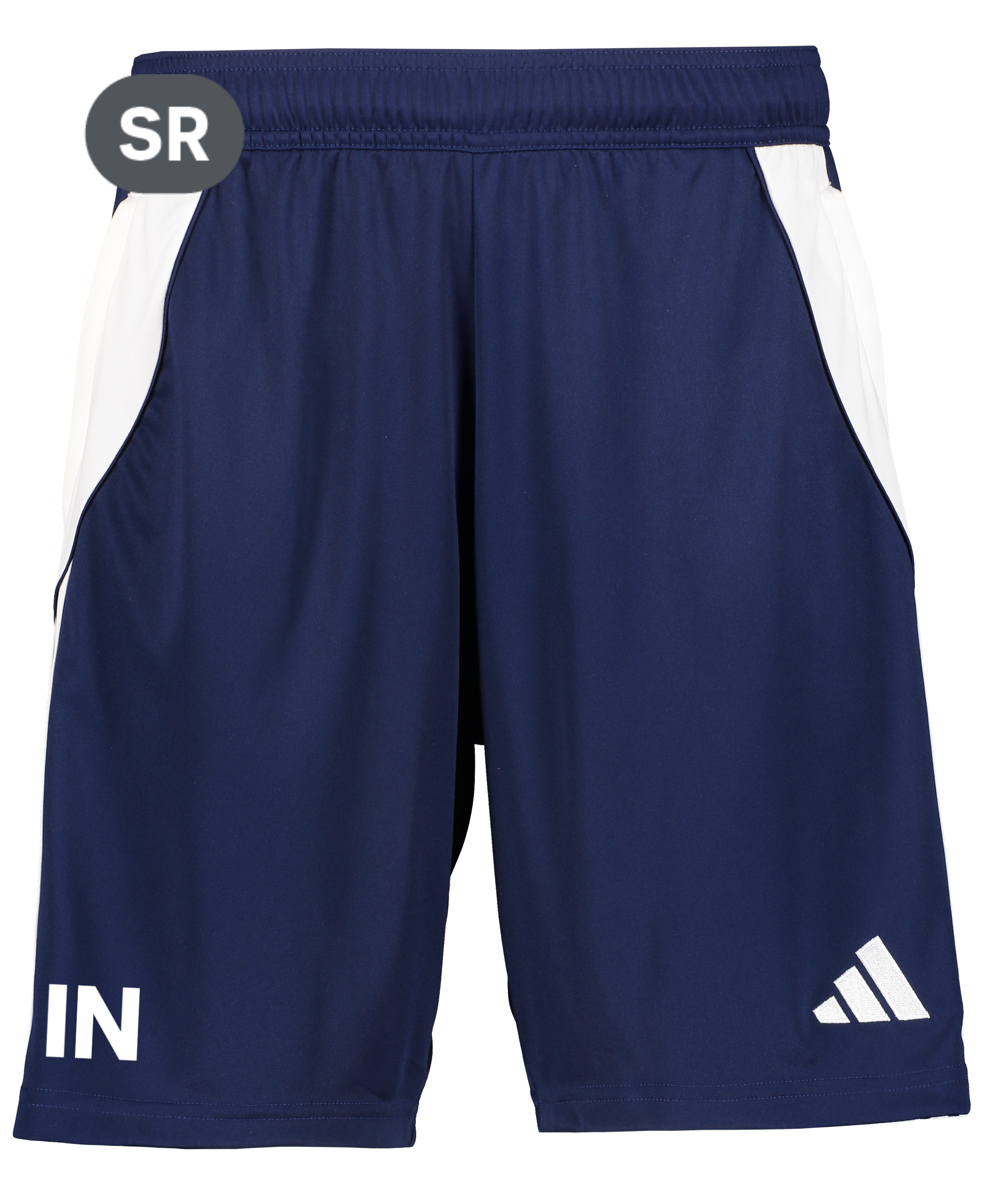 
ADIDAS, 
Tiro24 Tr Sho, 
Detail 1
