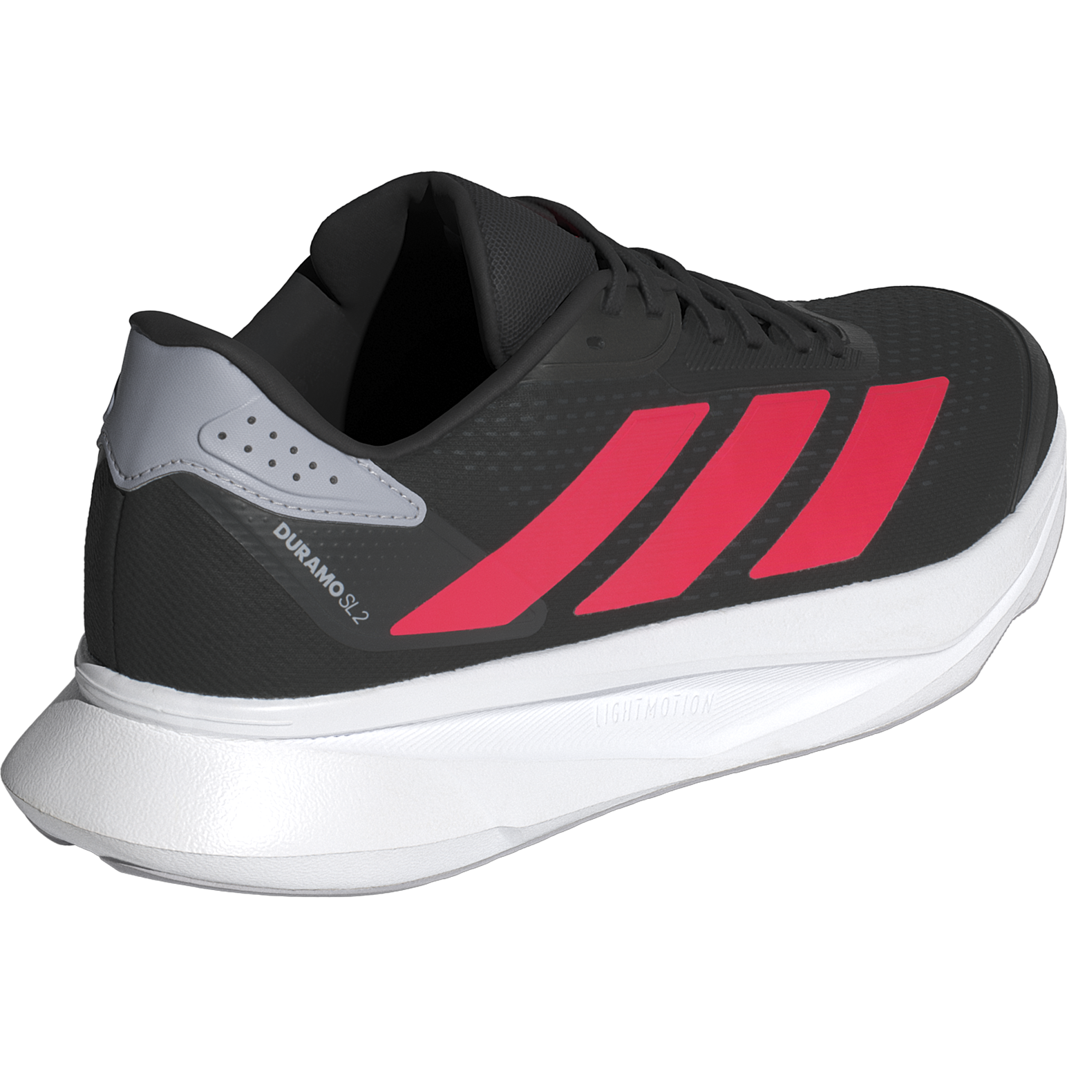 ADIDAS, DURAMO SL2 M