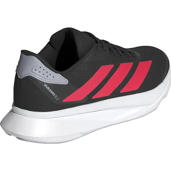 ADIDAS, 
DURAMO SL2 M, 
Detail 7