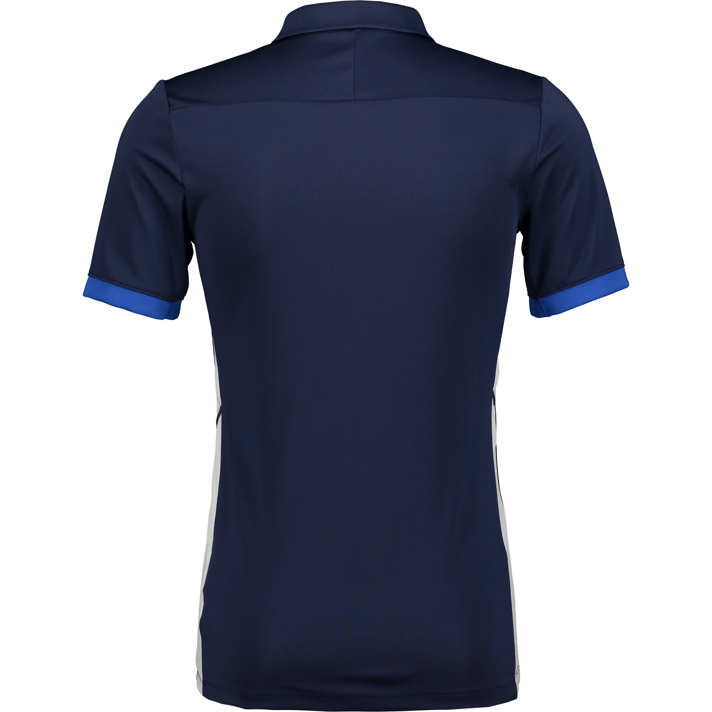 NIKE, Acd25 Ss Polo Jr