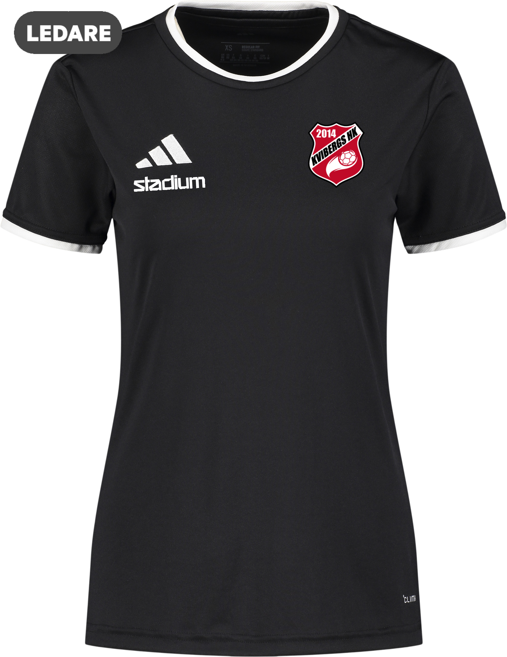 
ADIDAS, 
ENT26 JSY W, 
Detail 1
