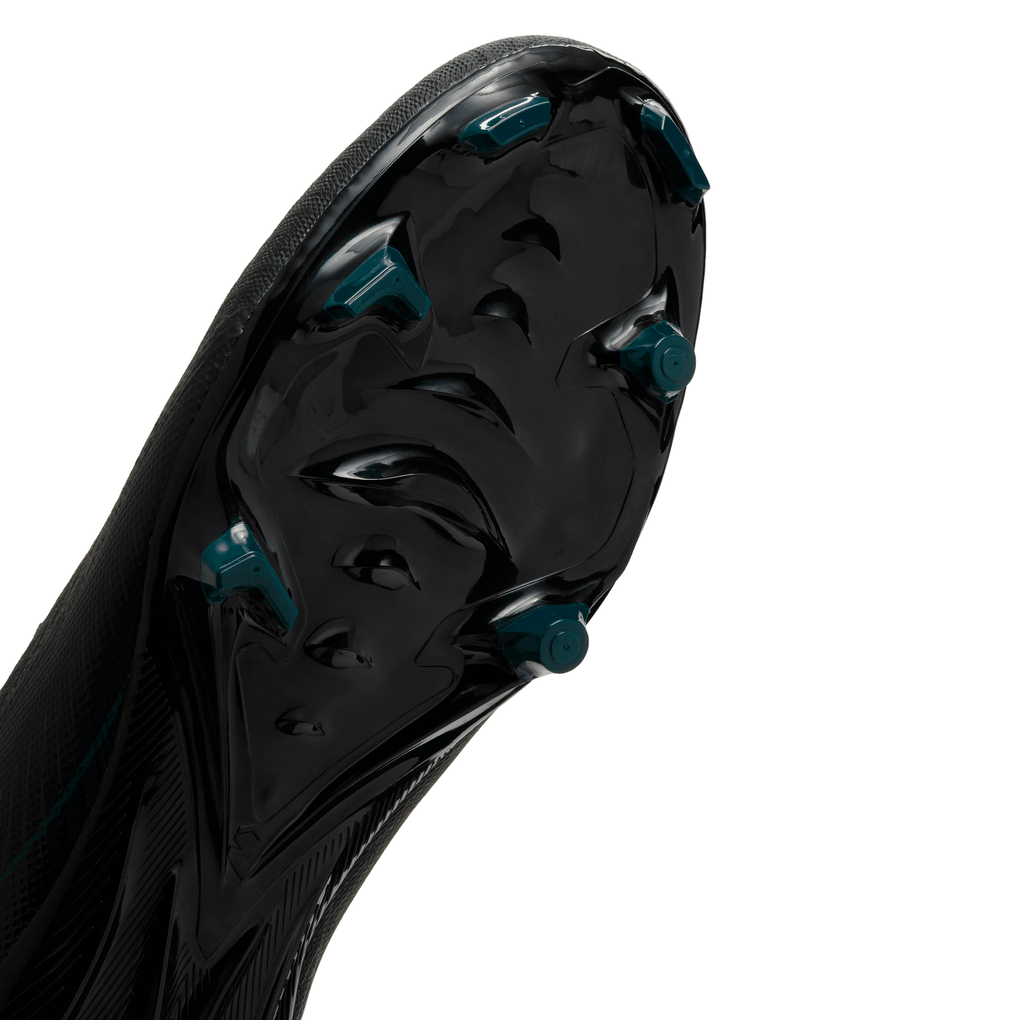 NIKE, ZM Superfly 10 Acad Fg/Mg