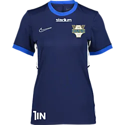 400355105101 NIKE Acd25 Ss Top W 400355105101 NIKE Acd25 Ss Top W Standard Small1x1