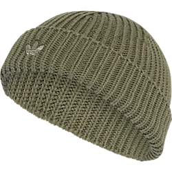 U Short Beanie - Olistr Standard Small1x1