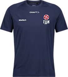 398763102101 CRAFT Rush 2.0 Ss Tee M 398763102101 CRAFT Rush 2.0 Ss Tee M Standard Small1x1