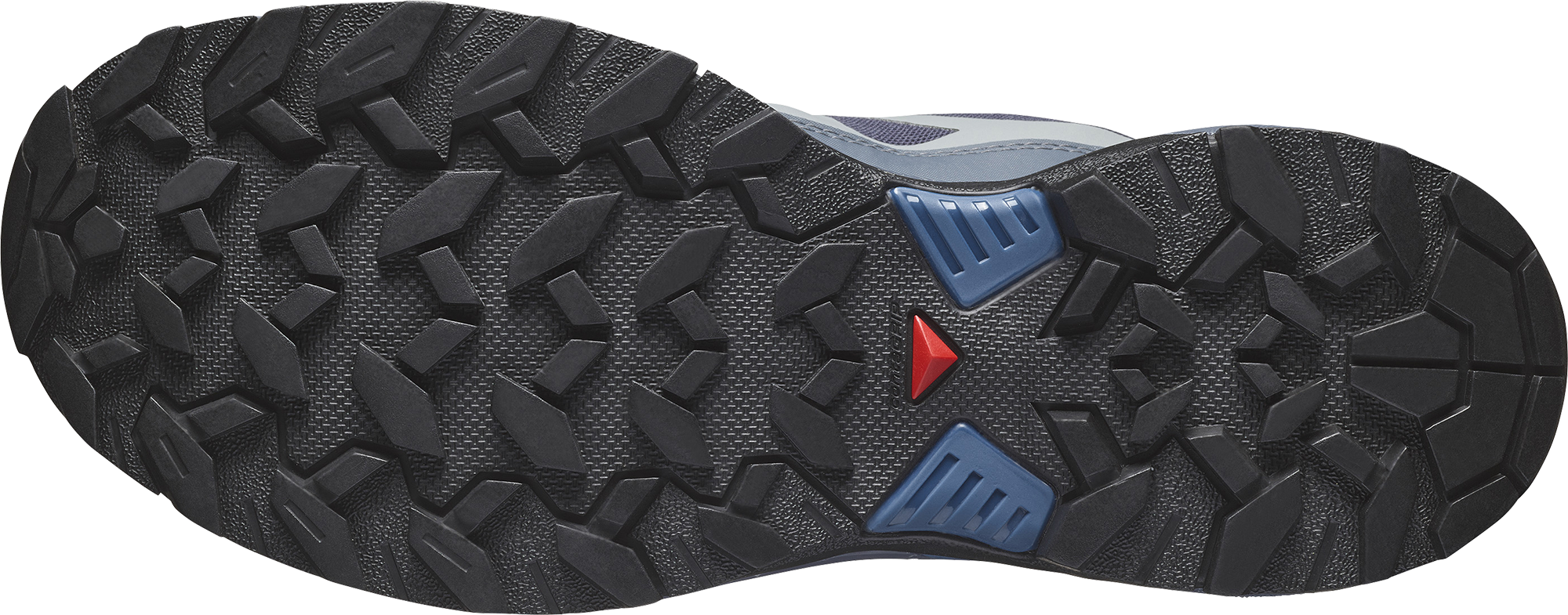 SALOMON, M X Ultra 360 Gtx