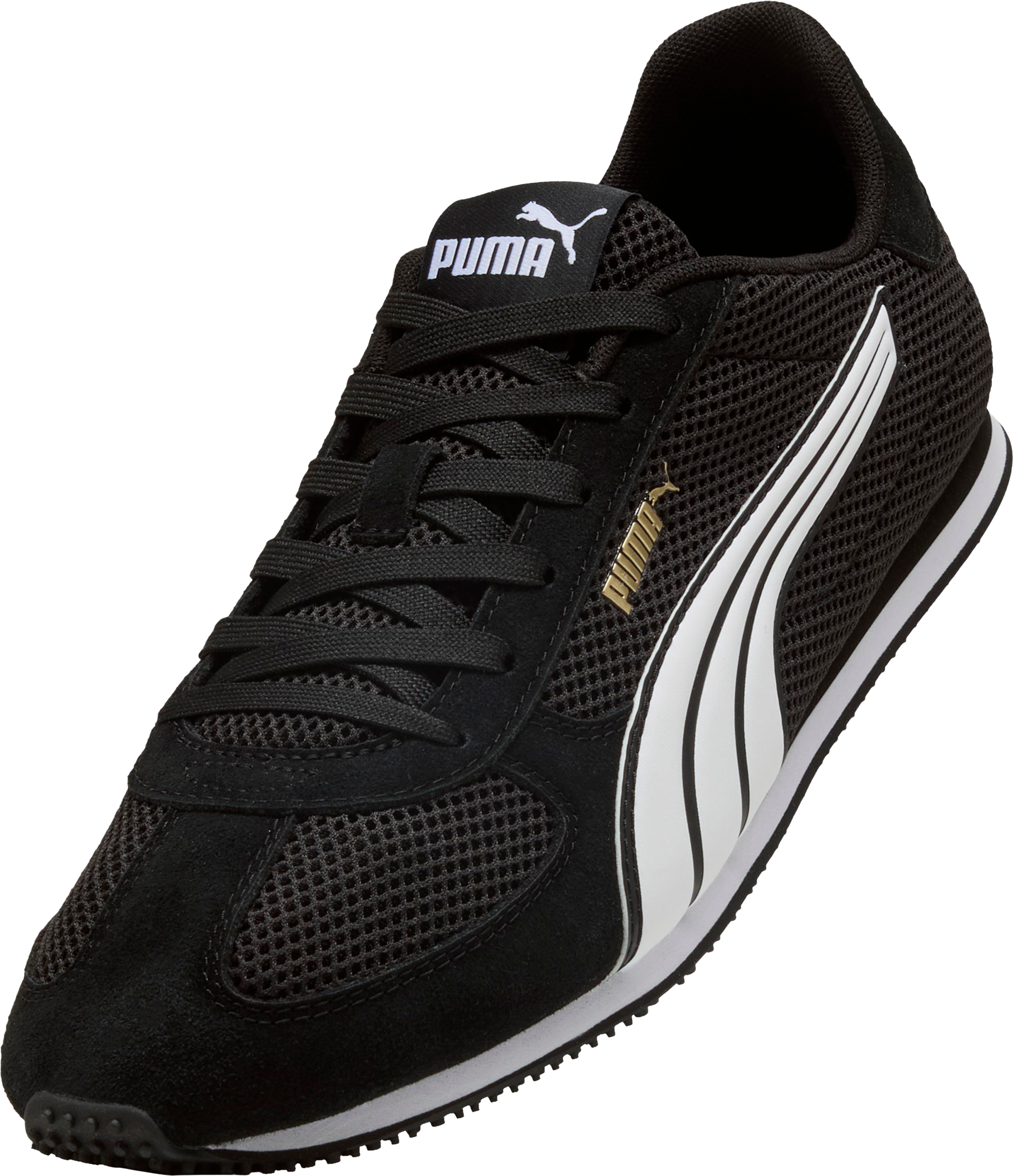 PUMA, U ST TRACK