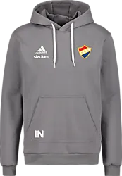 358922104101 ADIDAS Ent22 Hoody 358922104101 ADIDAS Ent22 Hoody Standard Small1x1