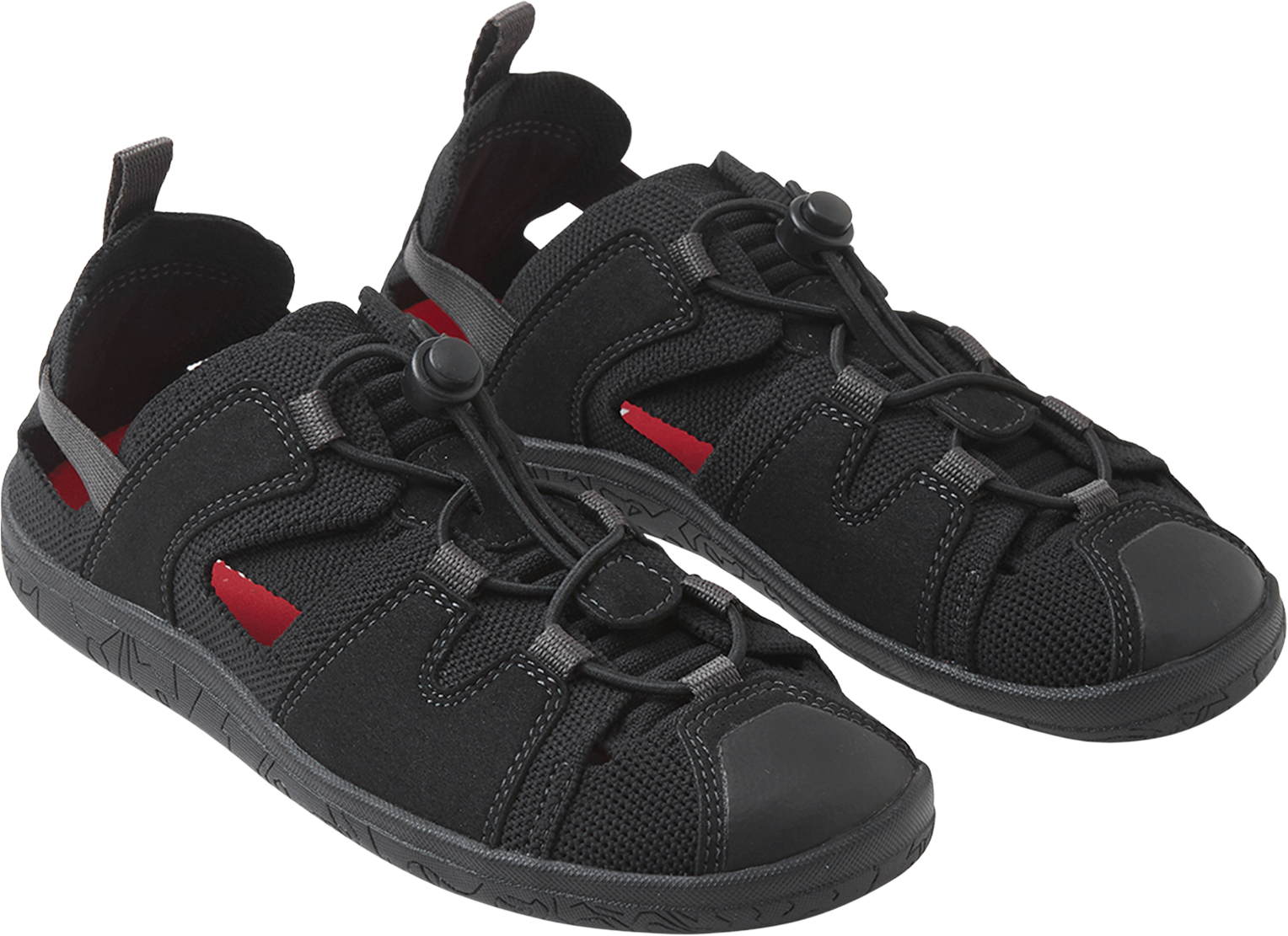 
REIMA, 
J VALOA BAREFOOT, 
Detail 1
