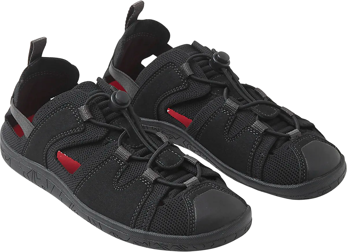 REIMA J ЛАЙТ БОСИКОМ