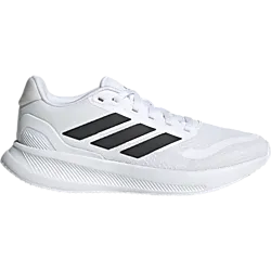 396811108102 ADIDAS J Runfalcon 5 J 396811108102 ADIDAS J Runfalcon 5 J Standard Small1x1