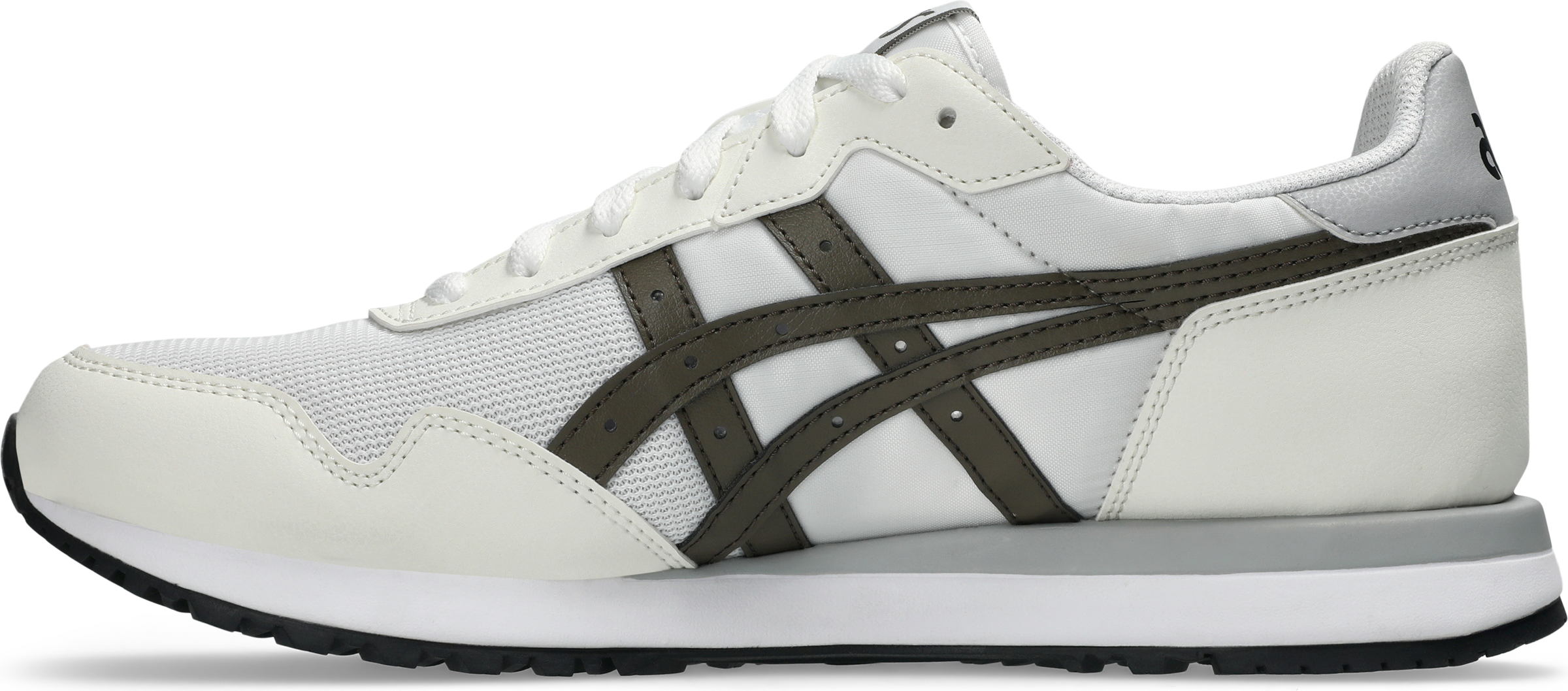 ASICS, M Tiger Runner Ii