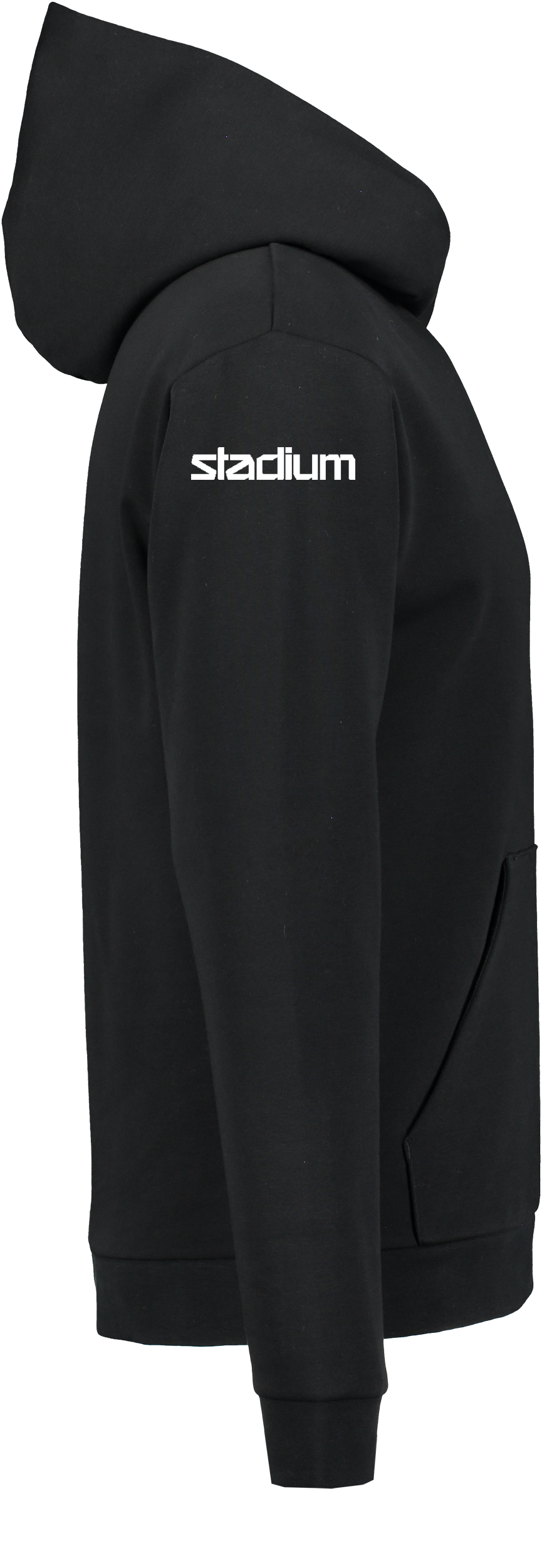 CRAFT, Community 2.0 Hood