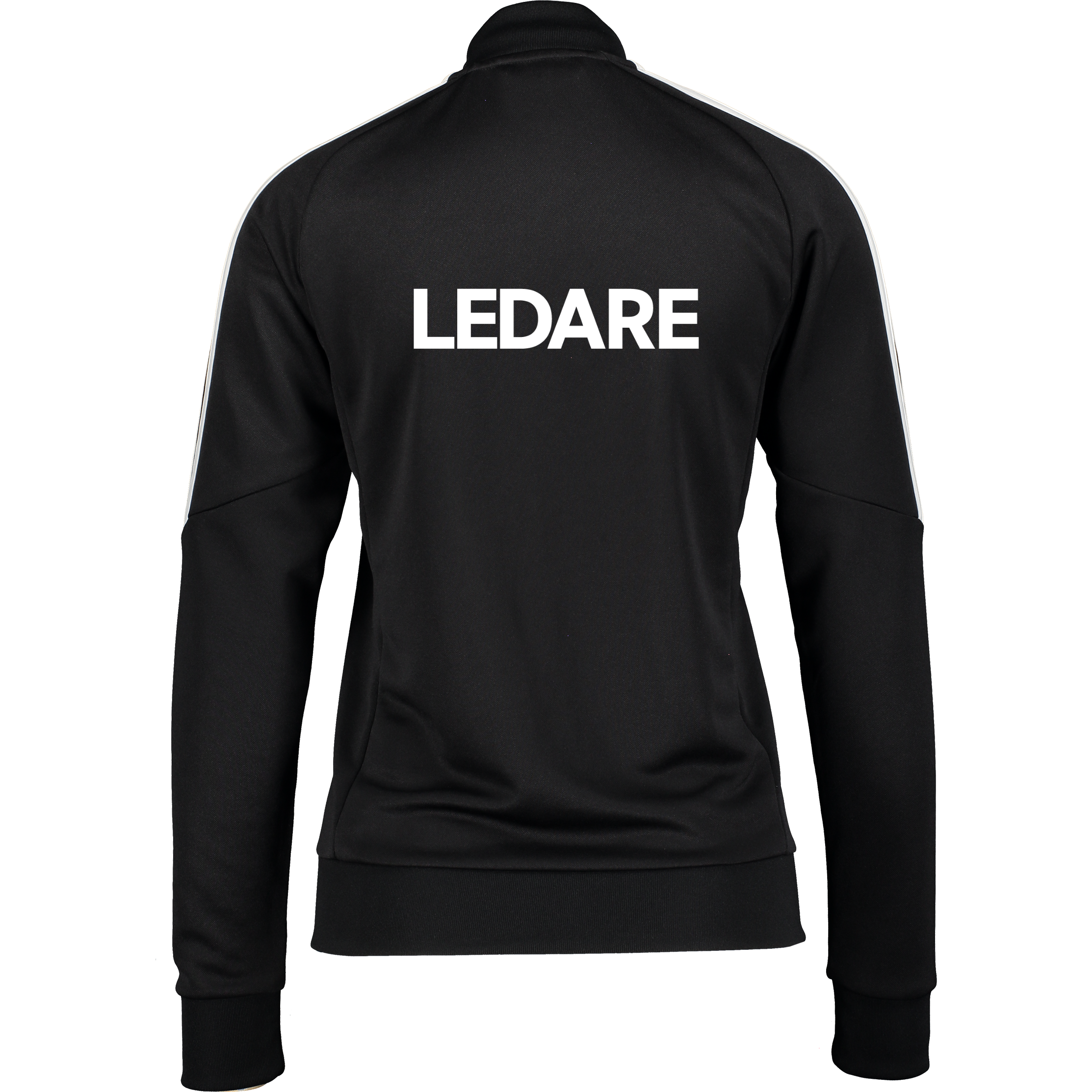 ADIDAS, TIRO26 L TR JKT W