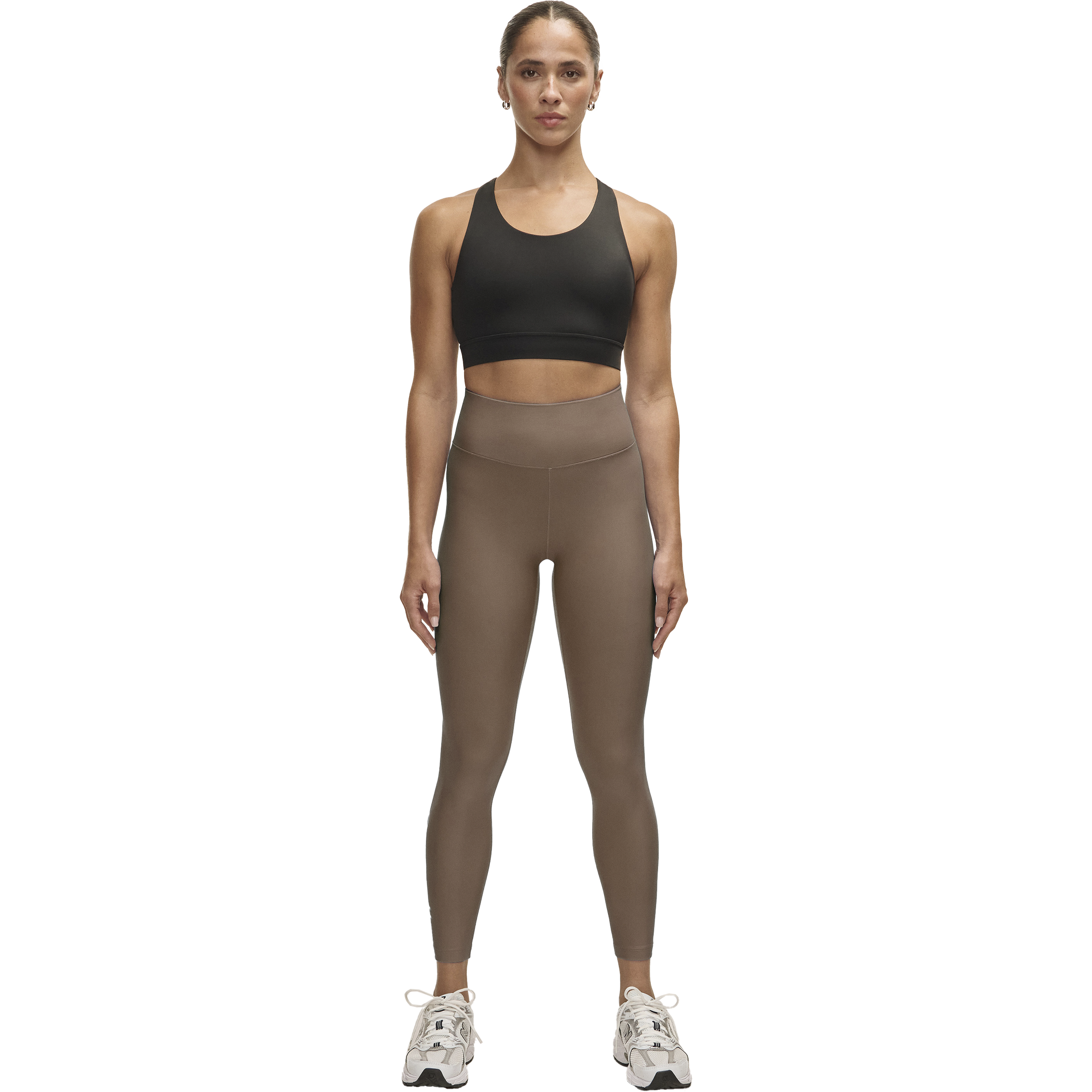 
CASALL, 
W Graphic High Waist Tights, 
Detail 1
