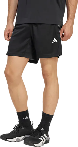 ADIDAS МЫ БАС 3SPQ SH