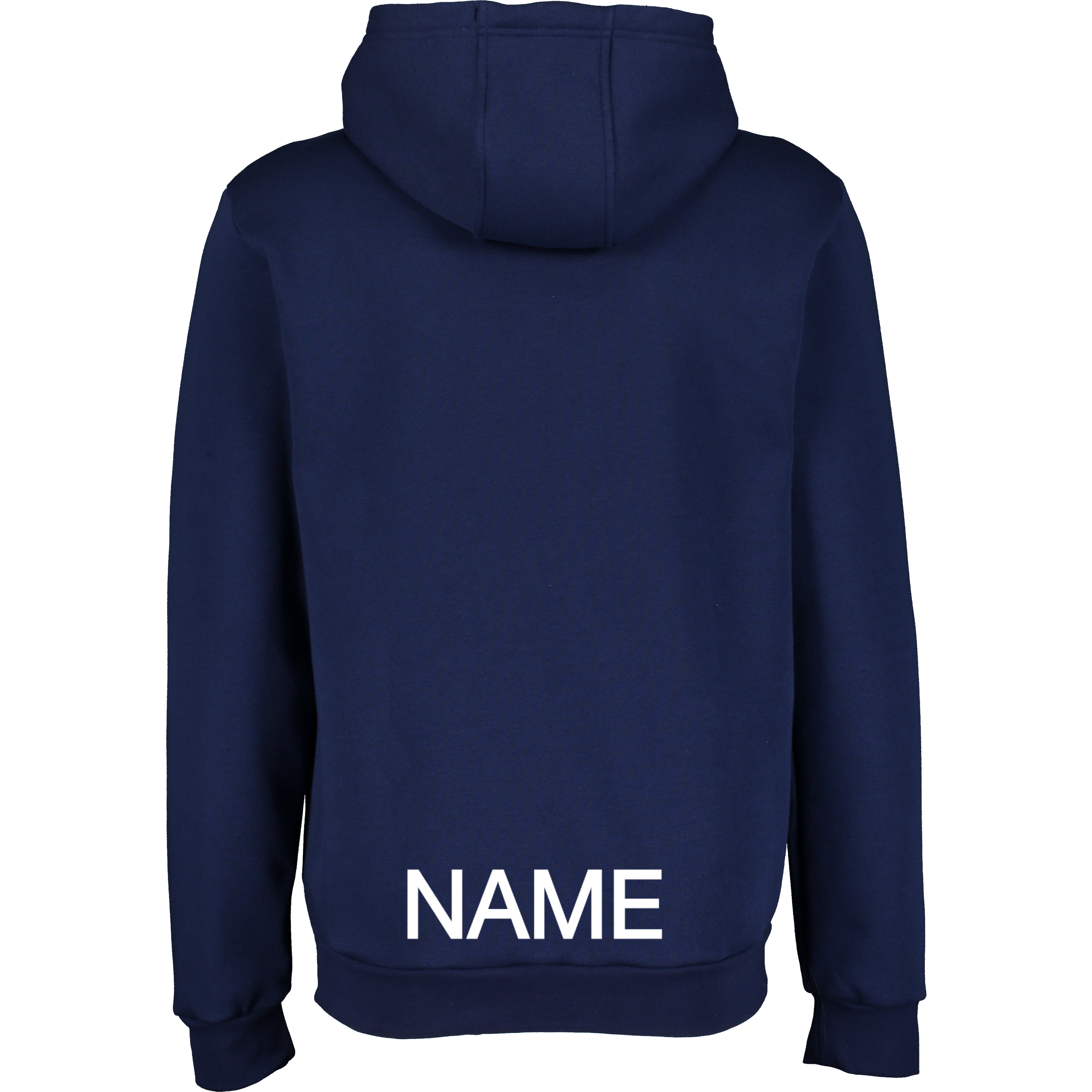 ADIDAS, ENT26 HOODY