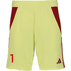 394988117101 ADIDAS Tiro24 Sho 394988117101 ADIDAS Tiro24 Sho Standard Small1x1