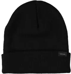 208829101101 SÄTILA  So Fold Beanie 208829101101 SÄTILA So Fold Beanie  Standard Small1x1