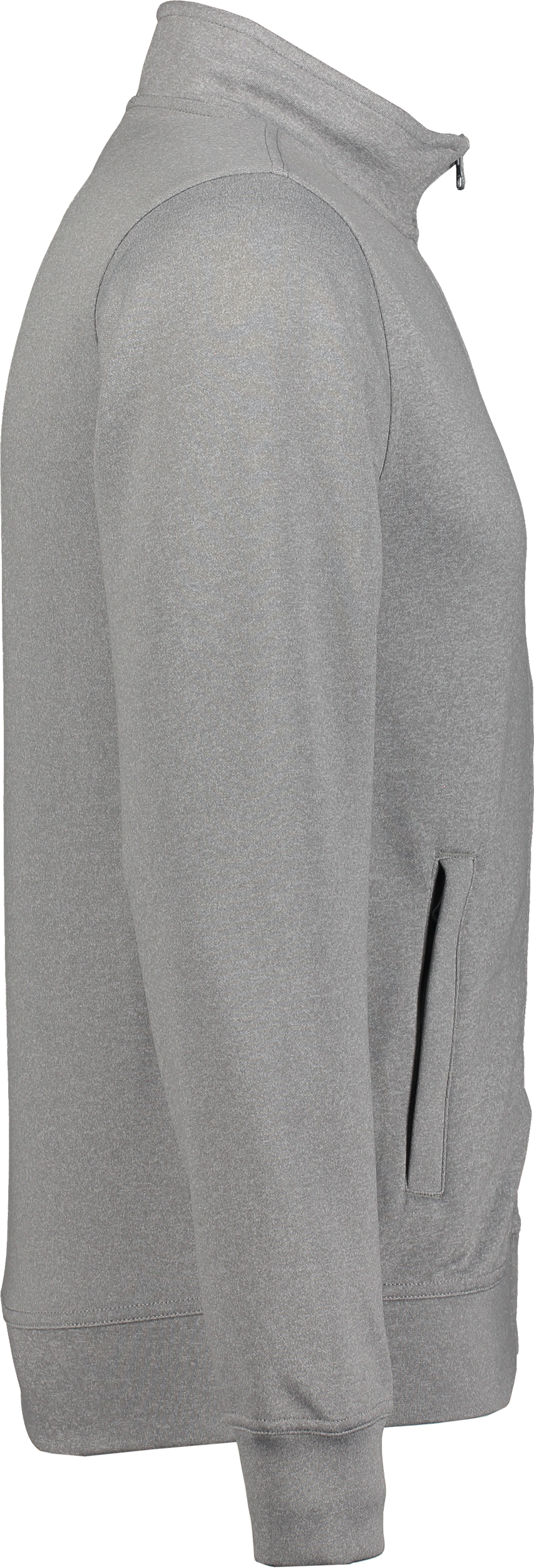 CLIQUE, Basic Active Cardigan