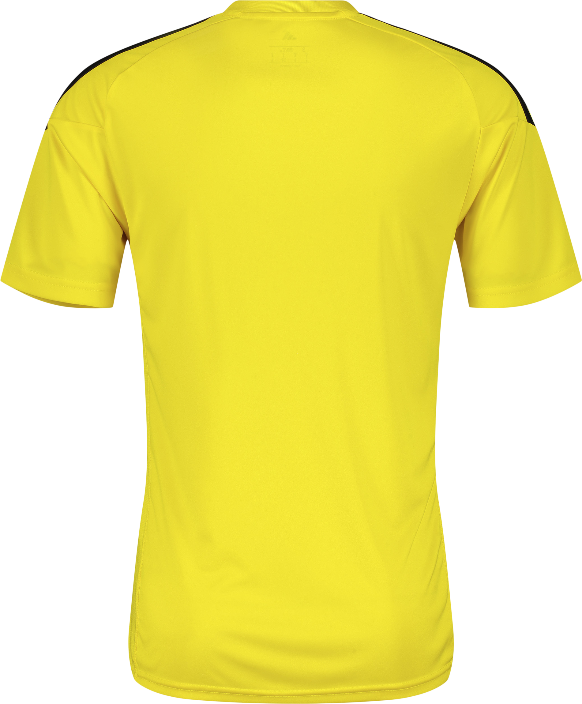 ADIDAS, TIRO26 L JSY