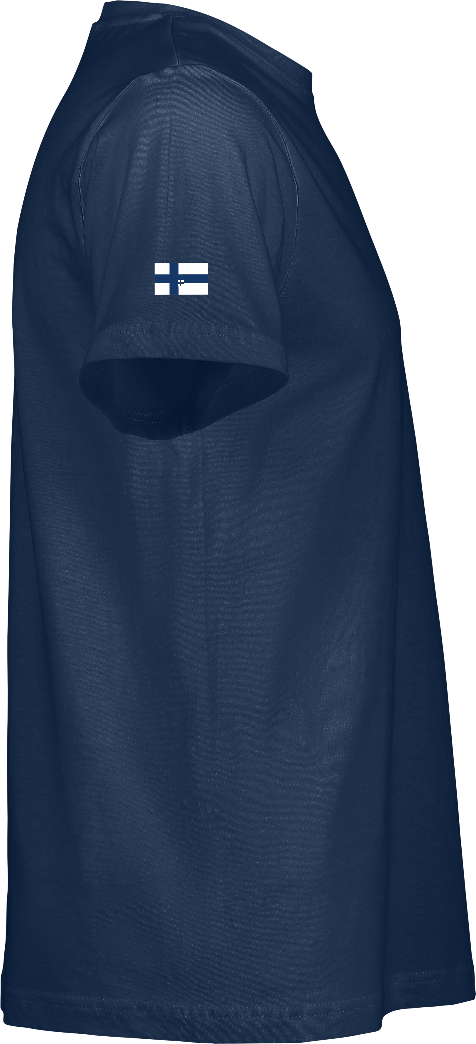 CLIQUE, Basic Tee Jr 