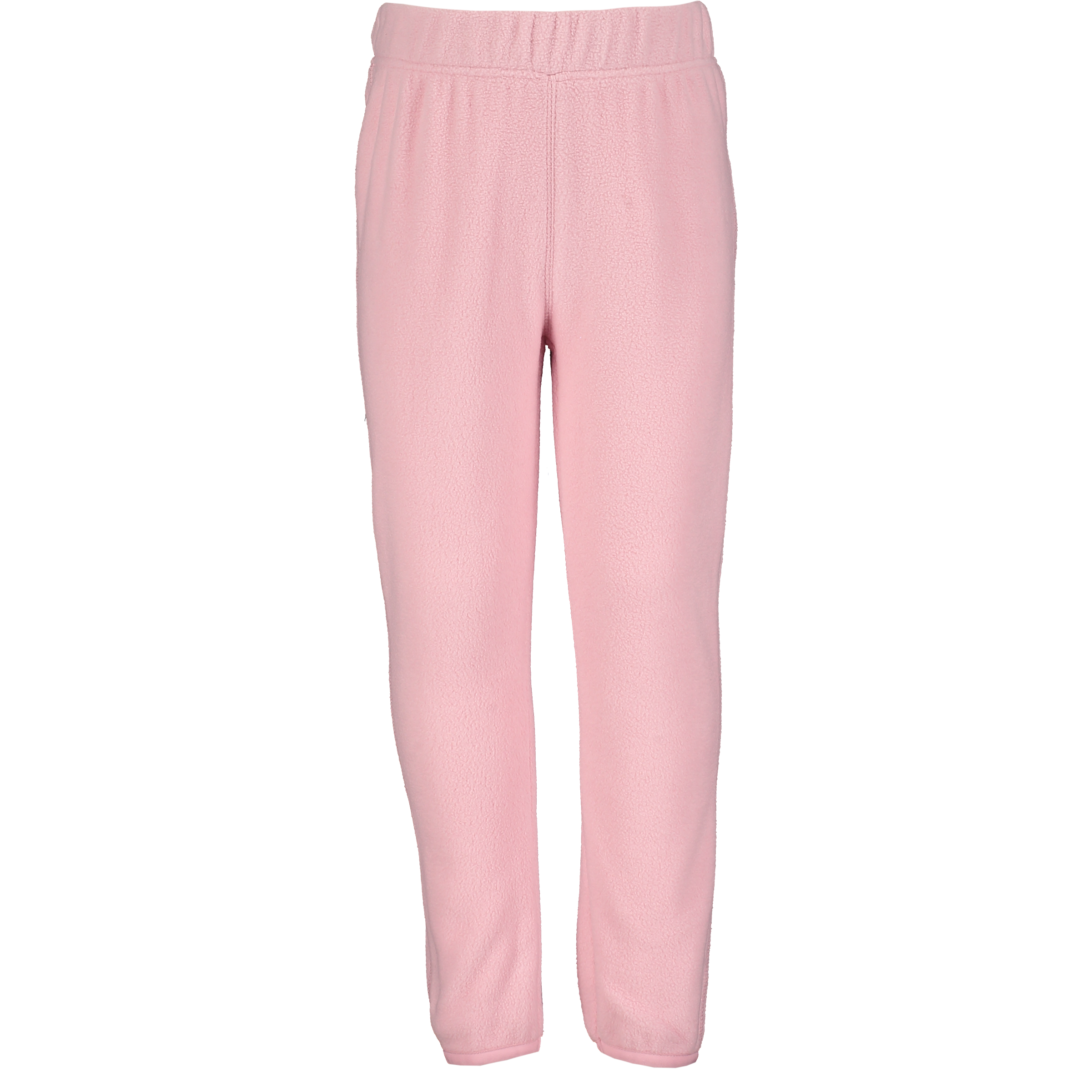 
EVEREST, 
K Fleece Pant, 
Detail 1
