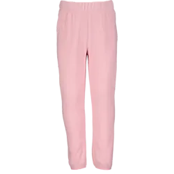K Fleece Pant - Blosom Pink Standard Small1x1