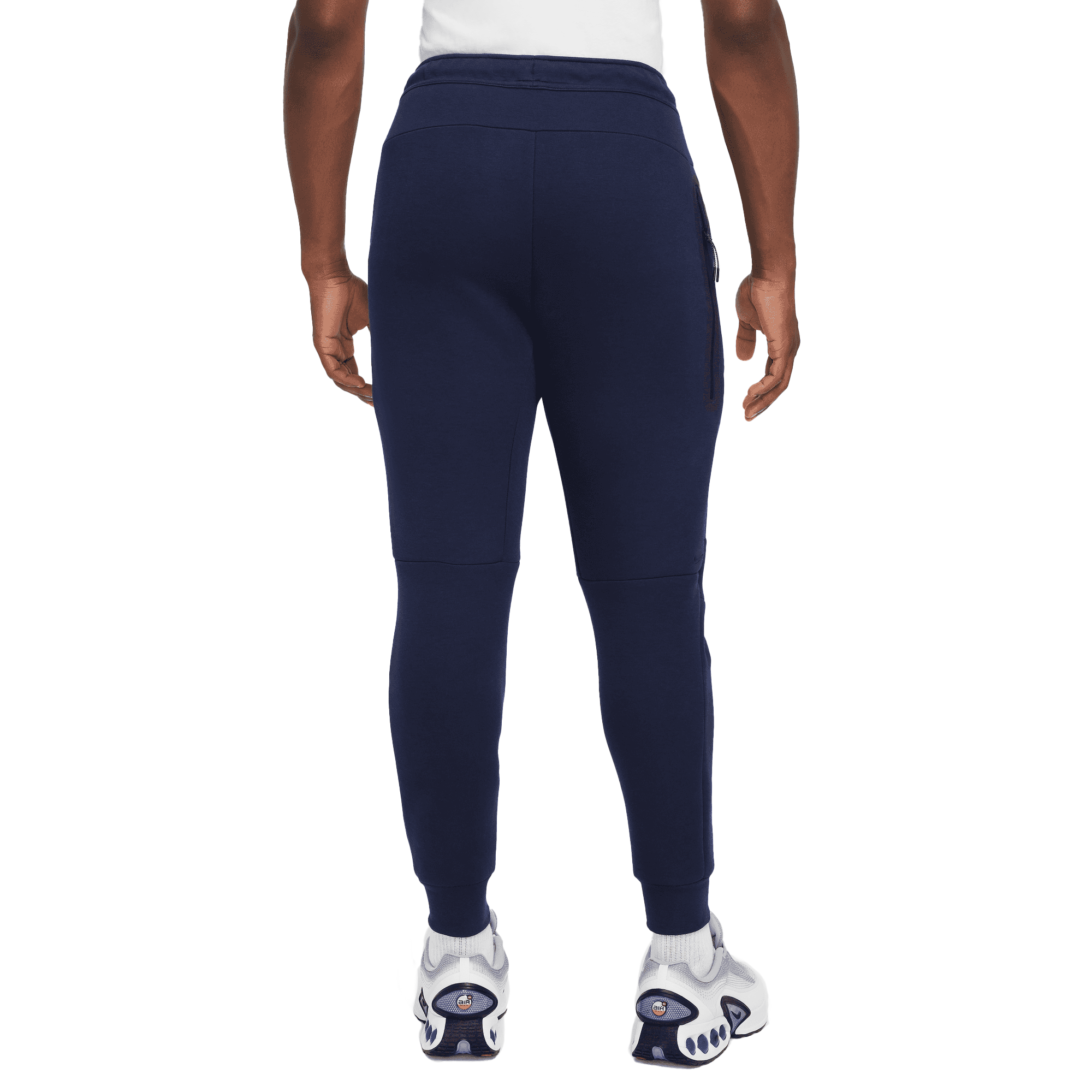 NIKE, M Tch Fleece Jogger