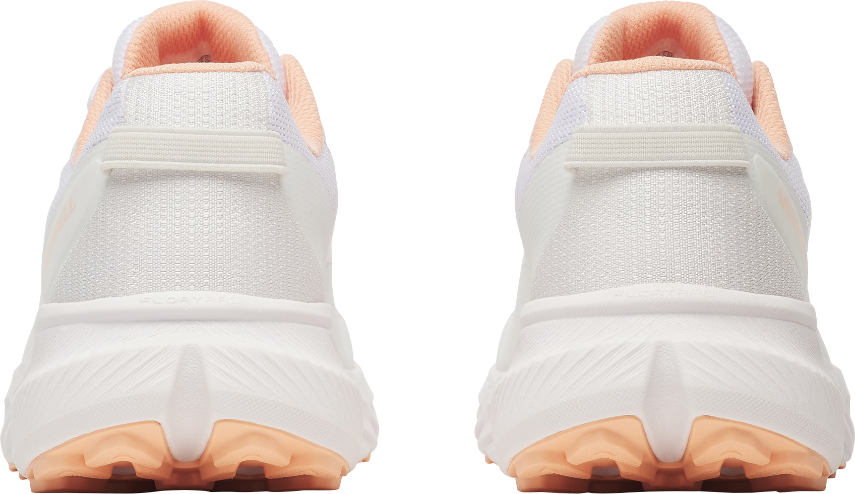 MERRELL, AGILITY TRAIL W