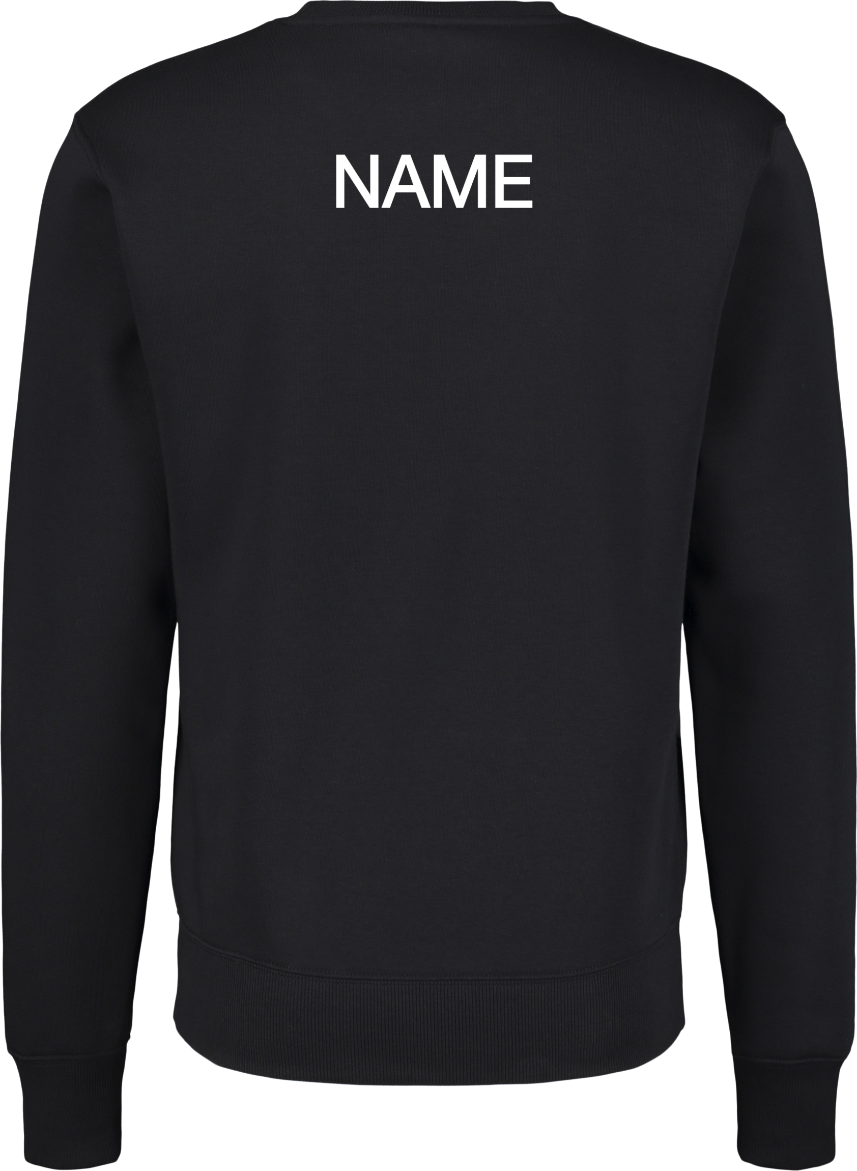 NIKE, PARK26 FLC CREW